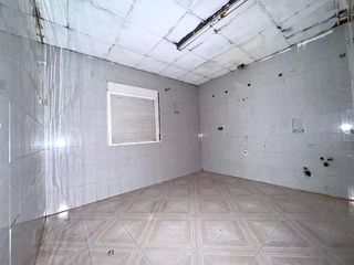 Piso en venta en Orihuela ciudad en Orihuela