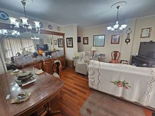 Ático en venta en Centro en Santa Cruz de Tenerife