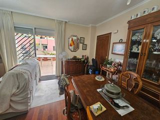 Ático en venta en Centro en Santa Cruz de Tenerife