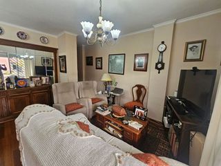 Ático en venta en Centro en Santa Cruz de Tenerife