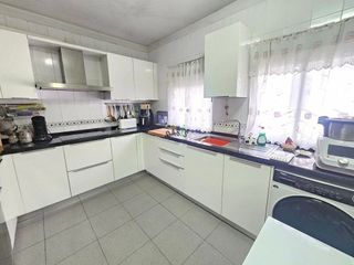 Ático en venta en Centro en Santa Cruz de Tenerife