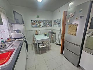 Ático en venta en Centro en Santa Cruz de Tenerife