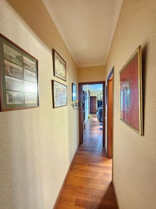 Ático en venta en Centro en Santa Cruz de Tenerife