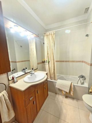 Ático en venta en Centro en Santa Cruz de Tenerife