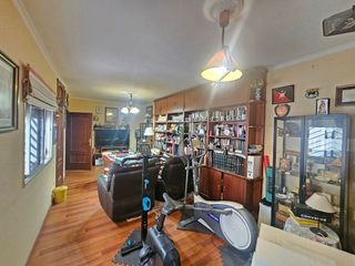 Ático en venta en Centro en Santa Cruz de Tenerife