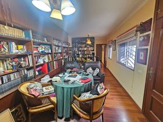 Ático en venta en Centro en Santa Cruz de Tenerife