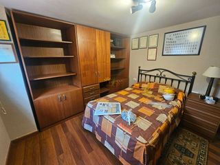 Ático en venta en Centro en Santa Cruz de Tenerife