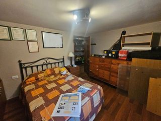 Ático en venta en Centro en Santa Cruz de Tenerife