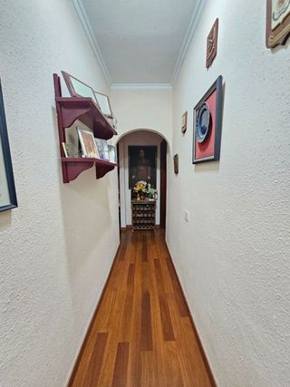 Ático en venta en Centro en Santa Cruz de Tenerife