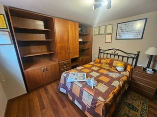 Ático en venta en Centro en Santa Cruz de Tenerife