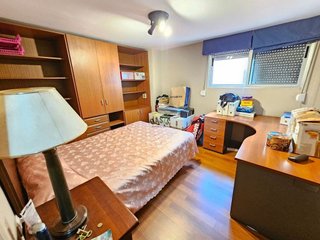 Ático en venta en Centro en Santa Cruz de Tenerife