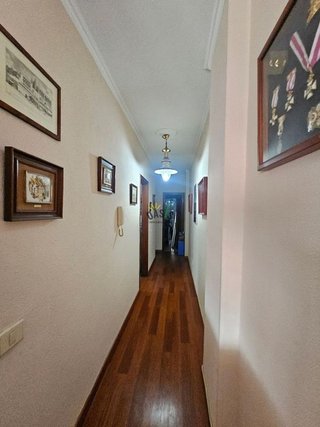 Ático en venta en Centro en Santa Cruz de Tenerife