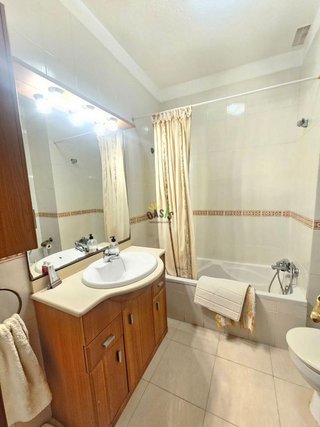 Ático en venta en Centro en Santa Cruz de Tenerife
