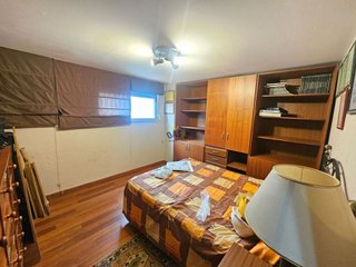 Ático en venta en Centro en Santa Cruz de Tenerife