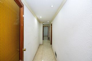 Piso en venta en Fígares en Granada
