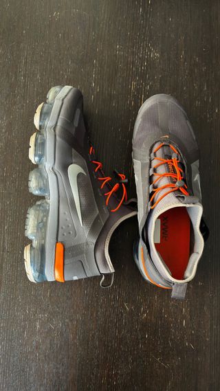 Zapatillas Nike Air Vapormax 2019