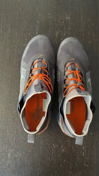 Zapatillas Nike Air Vapormax 2019