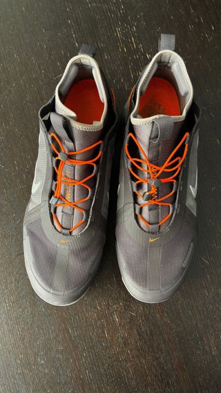 Zapatillas Nike Air Vapormax 2019