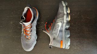 Zapatillas Nike Air Vapormax 2019