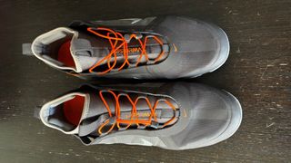 Zapatillas Nike Air Vapormax 2019