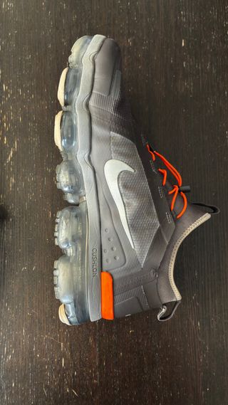 Zapatillas Nike Air Vapormax 2019