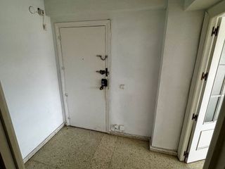 Piso en venta en El Candado - El Palo en Málaga