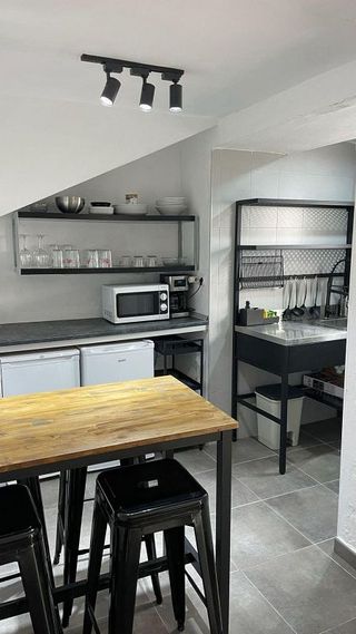 Dúplex en venta en Tarifa