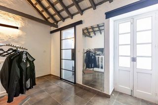 Dúplex en venta en Tarifa