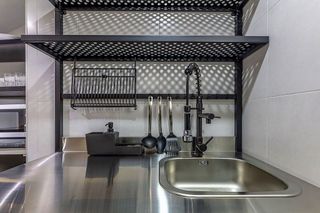 Dúplex en venta en Tarifa