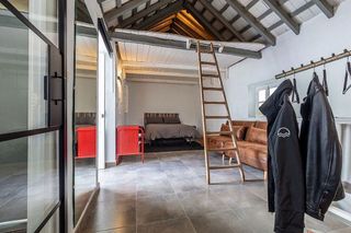 Dúplex en venta en Tarifa