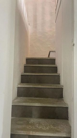 Dúplex en venta en Tarifa