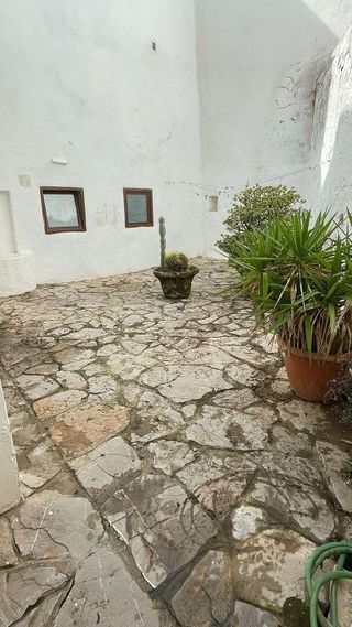 Dúplex en venta en Tarifa
