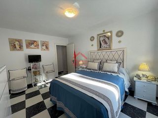 Piso en venta en Centro en Vélez-Málaga