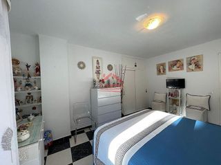 Piso en venta en Centro en Vélez-Málaga