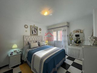 Piso en venta en Centro en Vélez-Málaga