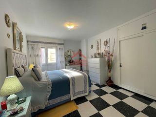 Piso en venta en Centro en Vélez-Málaga