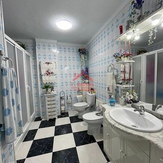 Piso en venta en Centro en Vélez-Málaga