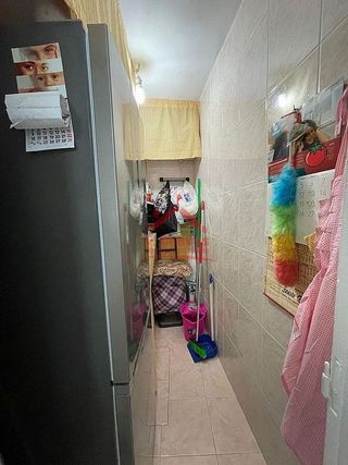 Piso en venta en Centro en Vélez-Málaga