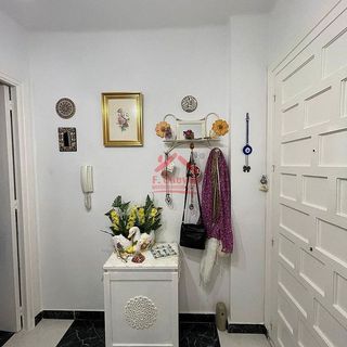 Piso en venta en Centro en Vélez-Málaga