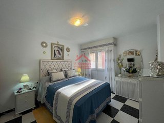 Piso en venta en Centro en Vélez-Málaga