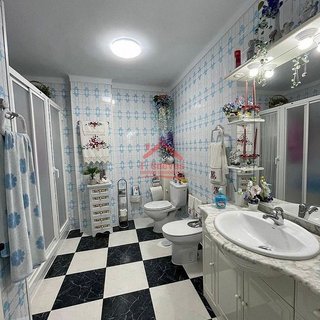 Piso en venta en Centro en Vélez-Málaga