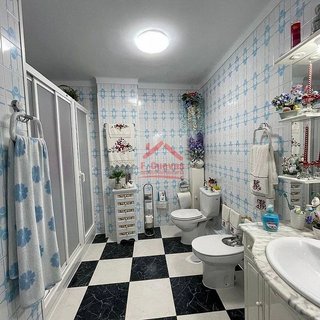 Piso en venta en Centro en Vélez-Málaga