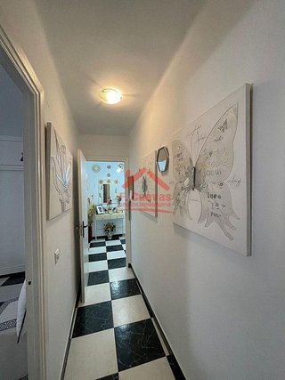 Piso en venta en Centro en Vélez-Málaga