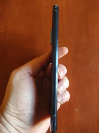 Huawei P30 lite 128GB