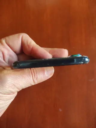 Huawei P30 lite 128GB