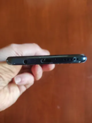 Huawei P30 lite 128GB