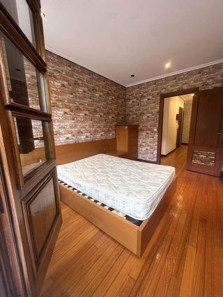 Piso en venta en Centro en Torrelavega