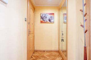 Piso en venta en Universidad San Francisco en Zaragoza