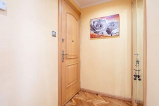 Piso en venta en Universidad San Francisco en Zaragoza