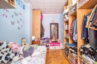 Piso en venta en Universidad San Francisco en Zaragoza